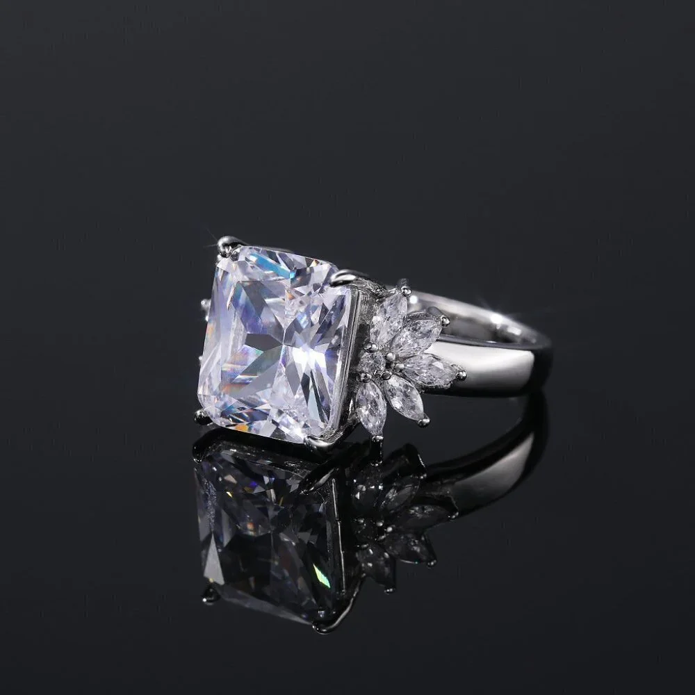 😘🎁GIFT FOR HER, MOTHER, DAUGHTER, GF, TEEN, KID- SAME DAY SHIPPING!! - L129